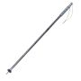 Hiking Stick