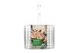 - Stainless Steel Box Braai Grid - Large