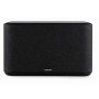 Denon Home 350 Wireless Speaker