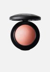 MAC Mineralized Blush - New Romance