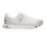 Cloud 6 Women's Running Shoes