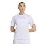 Adidas Women's Active Essential Tee
