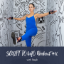 Sculpt 60MIN Fomo 16 Steph
