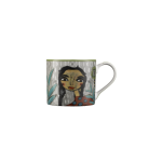 - Cuzins Forest Lady Mug