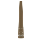 Catrice 72H Natural Brow Precise Liner - 4 Colours - Dark Brown 040