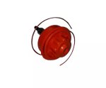 Husky Trimmer Head Pro 30 26 Bent Shaft 26CC