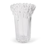 Ice Vase 19CM