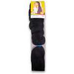 Ultra Braid 82" Made With 100% Kanekalon Fiber - 1