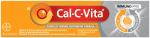 Immuno Pro Orange Effervescent Tablets 15'S