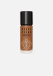 MINI Weightless Skin Foundation SPF15 13ML - Neutral Walnut