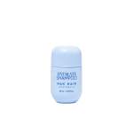 Signatures Hydrate Shampoo 80ML