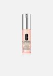 Clinique Moisture Surge Eye 96-HOUR Hydro-filler Concentrate