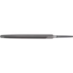 200MM Taper Saw Regular Second Cut File