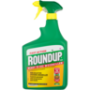 Rtu Weedkiller 1L