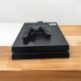 Sony Playstation 4 Gaming Console