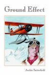 Ground Effect