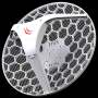 MikroTik LHG 5 - 5GHz Outdoor Grid CPE - 3 Pack