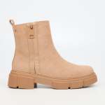 Rock & Co Cobain 1 - Nude - Nude 4