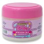 Baby Petroleum Jelly 250ML - All Day Protection - Fragranced