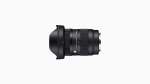 Sigma Lens Af 16-28MM F 2.8 Dg Dn C F se - 72MM