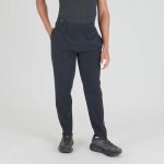 First Ascent Men's Glide Running Jogger