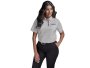 Ladies Alex Varga Zenith Golf Shirt