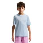Nike Boys Dri-fit Multi-sport Training Tee