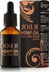 Hemp Oil 30ML