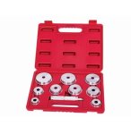 Bearing Race Seal Driver Set 10PC