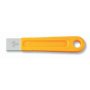 Scraper 25 Mm Sharp Edge Solid Blade Olf Scrs