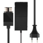 Eu Plug Ac Power Supply Ac Adapter For Xbox One Console Black