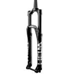 Helm Mkii 29ER Air Fork - 160MM