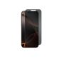 Easy Install Privacy Screen Protector Compatible With Iphone 16 Pro Max
