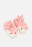 PoP Candy Novelty Slippers - Pink