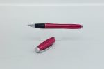 Parker Urban Fountain Pen Fashion Pink Pre Loved