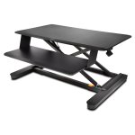 Kensington K52804WW Smartfit Sit stand Desk