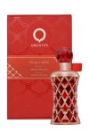 Amber Rouge Parfum Concentr