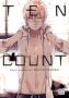 Ten Count Vol. 1   Paperback