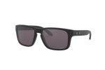 Oakley Futurity