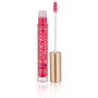 Essence What The Fake Extreme Plumping Lip Filler With Chilli Extract 4.2ML