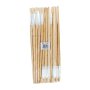 Marlin Paint Brushes NO.10 Round 12'S