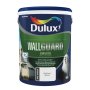 Paint Exterior Suede Mid-sheen Dulux Wallguard Castlewood Canyon 5L