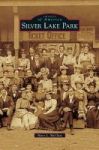 Silver Lake Park Hardcover
