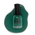 Fleece To Meet You Breathable 18ml
