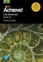 X-kit Achieve Life Sciences - Gr 10   Study Guide     Paperback