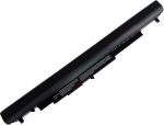 HP Vibrant Battery For 240 G4 245 G4 250 G4 255 G4 Pavilion 15-AC0XX 14-AC0XX P n: 807956-001 HSTNN-LB6V HS03 HS04