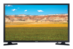 Samsung 32" Inch T5300 HD Smart Tv 2020