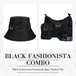 New Combo