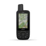 Gpsmap 67 Gps Handheld