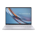 Asus Expertbook Ultra Intel Core Ultra 7 356H 32GB LPDDR5X 1TB Pcie GEN4 Nvme SSD 14" Wqxga+ 120HZ Tandem Oled Windows 11 Pro Ai